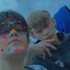 jacemay33 - @jacemay33 - TikTok