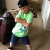 jacemay - @jacemay2010 - TikTok