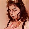 JaceyMay - @jaceymayshit - TikTok