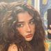 Jayce May - Facebook