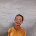 Jayce May Julom - Facebook