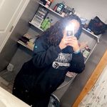 Jaycee Alspaugh - @jacemay46 - Instagram