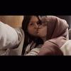 mj - @.jacemay - TikTok