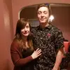 Jace Hobmeier - @jace.hobmeier - TikTok