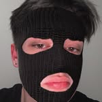 jace - @jace_meier22 - Instagram