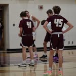 Jace - @jace_meierding - Instagram