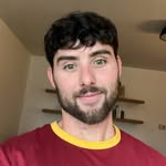 Jace Meier - @jacemeier3232 - Instagram