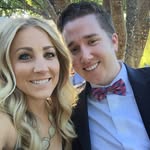 Jace Meier - @its_just_jace - Instagram