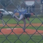 Jace Meier - Facebook
