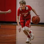 Jace meier - @meier.jace - Instagram