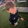 jacemeier - @jace6697 - TikTok