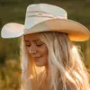 Jacey - @jaceymeier - TikTok