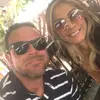 Jase Meier - @oscarmike_46 - TikTok