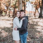 Jayce Meier - Facebook