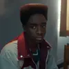 🏀🎧ӾӾ₱ⱠØӾłØ₦🎧🏀 - @jace.morris43 - TikTok