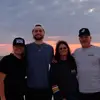 Jace - @jace.morris22 - TikTok