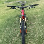 Jace morris - @jace2364 - Instagram