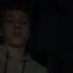 Jace Morris - @jace._.100 - Instagram