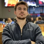 Jace Morris - @jace___morris - Instagram