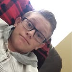 jace Morris - @jacemorris40 - Instagram