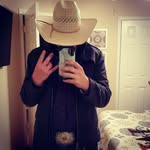Jace Morris - @jacemorris - Instagram