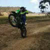 jace morris - @jace.morris1 - TikTok