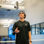 Jace Morris - @jacexmorris - Instagram