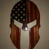 Jace Morris  - @jman345120 - TikTok