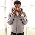 Jace morris - @jacemorris1 - Instagram