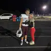 Jace Morris - @fb.for.life - TikTok