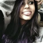 Jace Morris - @its_jace_1026 - Instagram