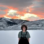 Jace Morris - @quackers_dude - Instagram