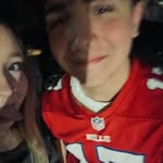 Jace Morris - @d_that_one_dude_b - Instagram