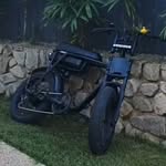 Jace morris - @jacemorris_33 - Instagram