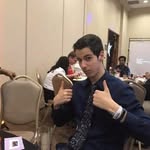 Jace Morris - @jace.morris.942 - Instagram