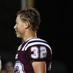 Jace Morris - @jacekmorris290 - Instagram