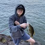 jace morris - @jace_morris_13 - Instagram