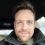 Jace Morris - @its_just_jace1 - Instagram