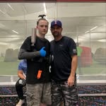 Jace Morris - @jacemorris51 - Instagram