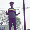jace morris - @hotboijay06 - TikTok