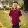 Jace Morris - @jacemorris1 - TikTok