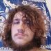 Jace Morris - Facebook