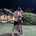 Jace Morris - @jace_morris_ - Instagram