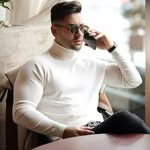 Jace Morris - @jacemorris54 - Instagram