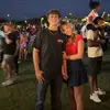 Jace Morris - @jace.morris08 - TikTok