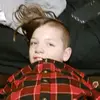 Jace Morris - @beans_myles - TikTok