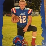 Jace Morris - @jace.morris.54 - Instagram