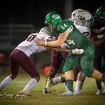 Jace Morris - @jacemorris_12 - Instagram
