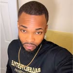 Jace Morris ♓️🇯🇲🇺🇸 - @rondell_ballerlyfestyle - Instagram
