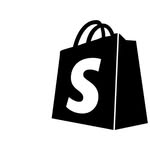 Jace Morris | Shopify Expert | Shopify Dropshipping E-commerce - @ecomguru_exp - Instagram